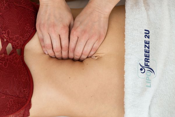 Why Are More People Choosing Non-Surgical Solutions Before Considering Surgery Worcestershire?