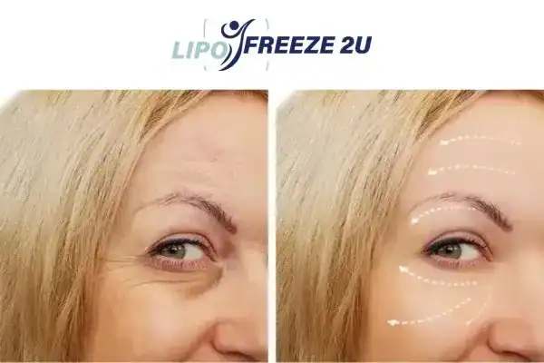4. Minimally Invasive with Minimal Downtime Worcestershire